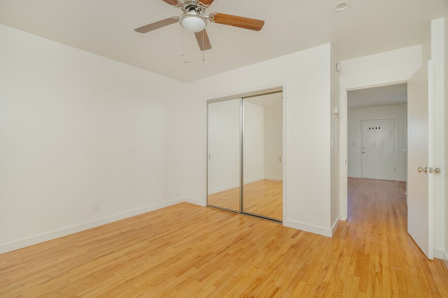 More Photos Of 612 Aerick St, Inglewood Apartments For Sale