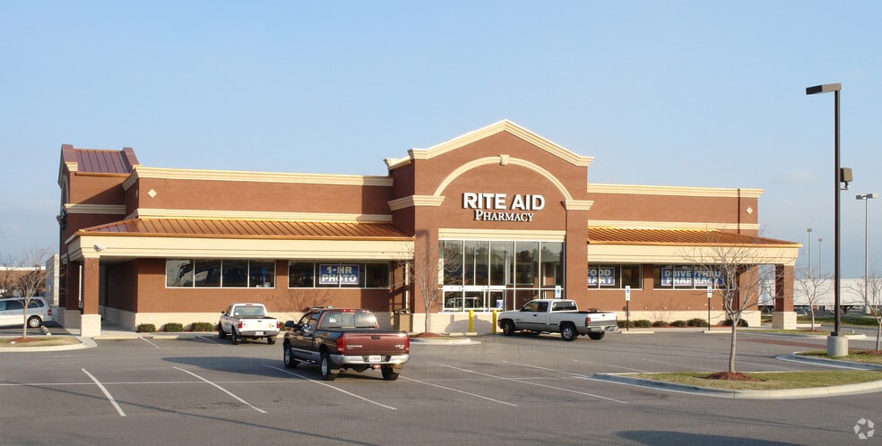 More Photos Of 2277 Upton Dr, Virginia Beach Unknown For Lease