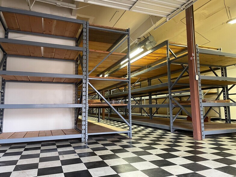 More Photos Of 26401 Calle Rolando, San Juan Capistrano Light Distribution For Lease