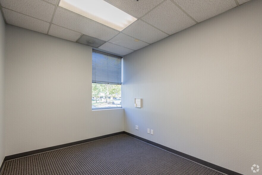 Photo of 1st Floor Ste 