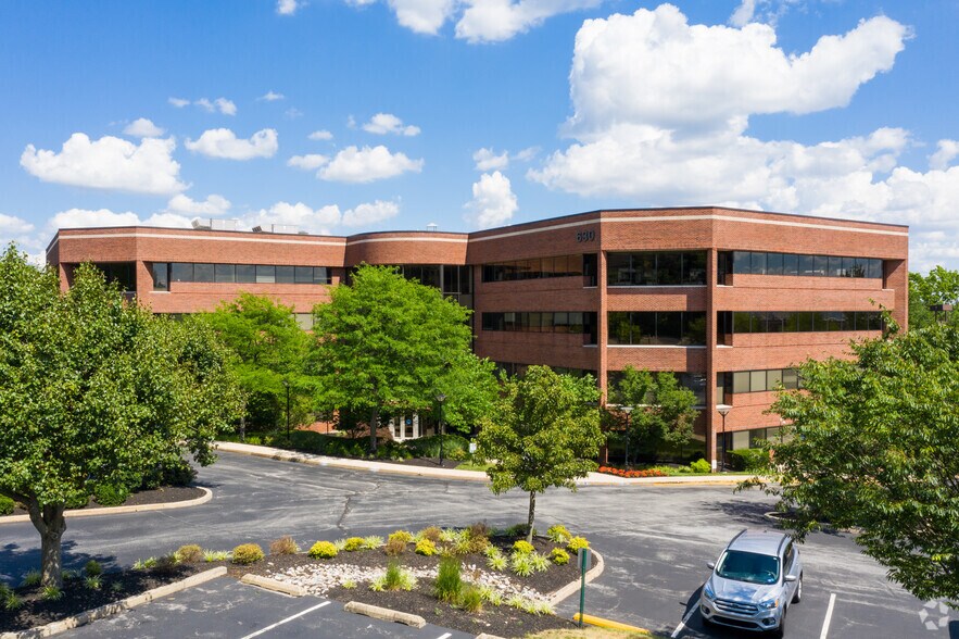More Photos Of 630 W Germantown Pike, Plymouth Meeting Office For Lease