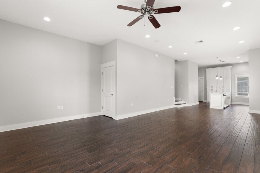 More Photos Of 6-36 Kandy Ln, Lake Charles Apartments For Sale