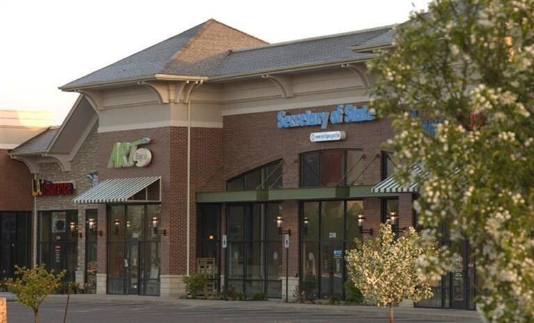 More Photos Of 3330 Stadium Dr, Kalamazoo Unknown For Lease