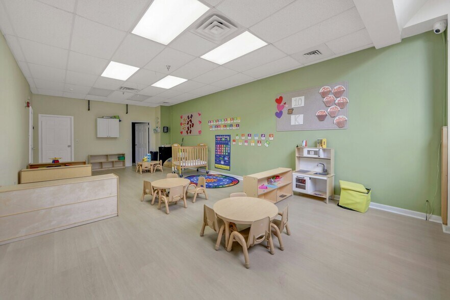 More Photos Of 103-105 N Main St, Paterson Specialty For Sale