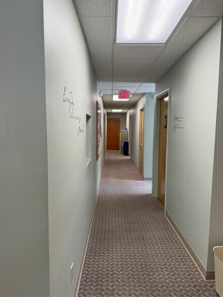 More Photos Of 830 Century Medical Dr, Titusville Medical For Sale