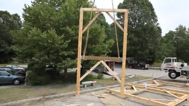 More Photos Of 146 Mendon St, Uxbridge Loft Creative Space For Lease