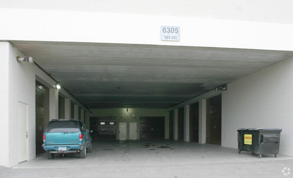 More Photos Of 6305 Cambridge St, Saint Louis Park Warehouse For Lease