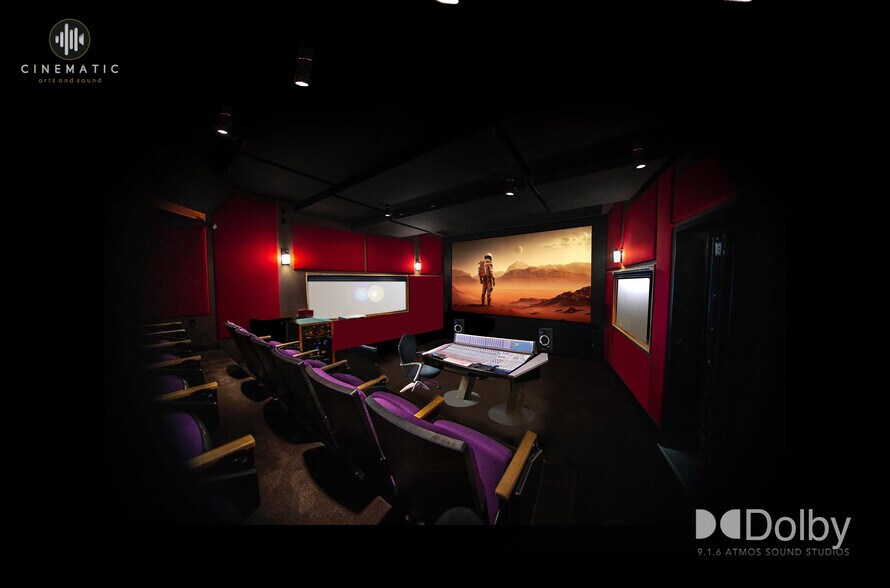 More Photos Of 302 Oceanside Blvd, Oceanside Service For Sale