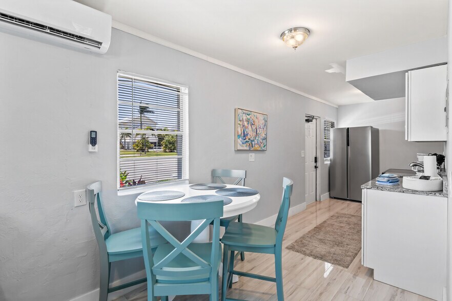 More Photos Of ,  Multifamily For Sale