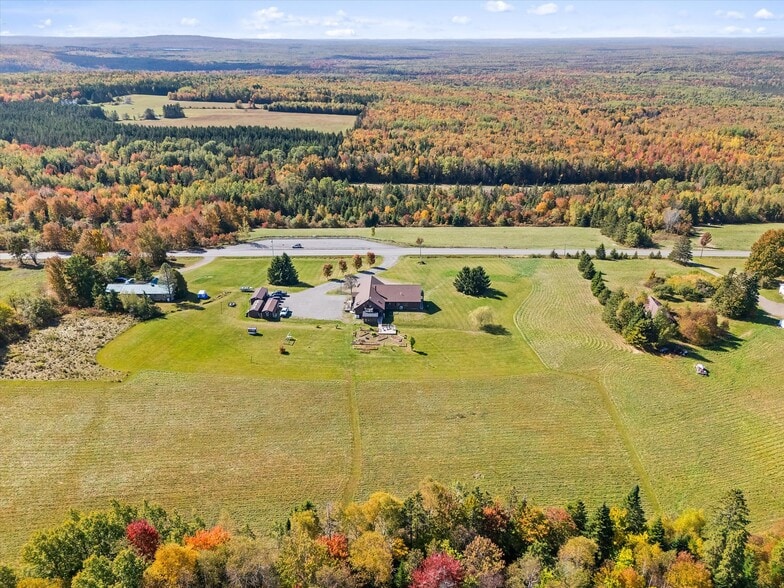 More Photos Of 341 US Route 1, Weston Hotel For Sale