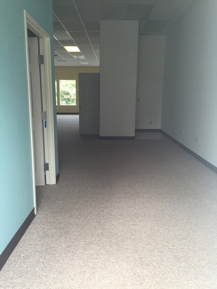 More Photos Of 3535-3537 101 Hwy N, Gearhart Unknown For Lease
