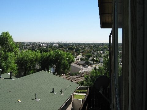 More Photos Of 16591 E Buena Vista, Orange Multifamily For Sale