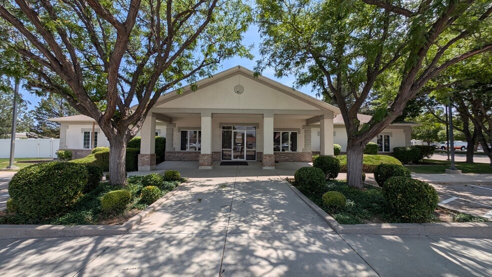 More Photos Of 2751-2761 W 9000 S, West Jordan Medical For Sale