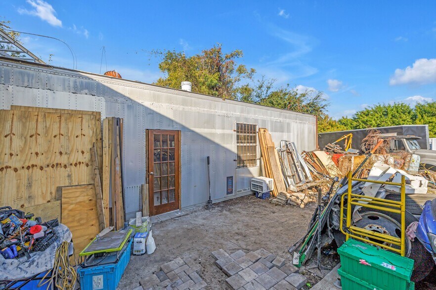 More Photos Of 4245 118th Ave N, Clearwater Warehouse For Sale