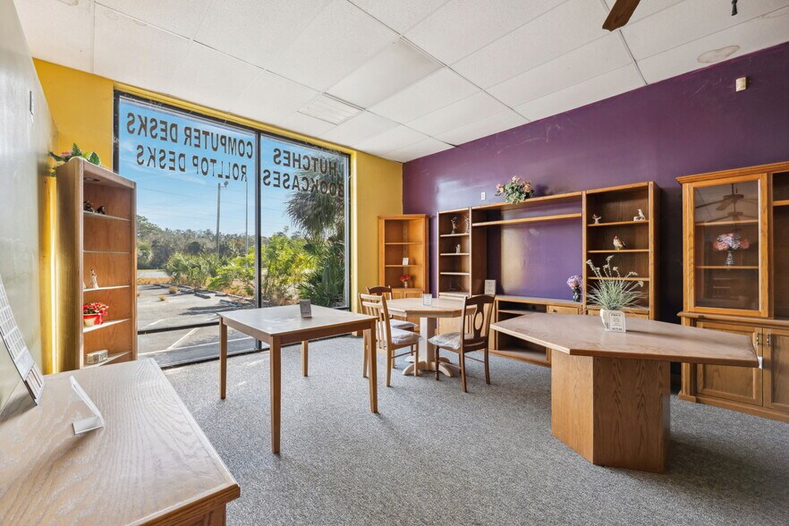 More Photos Of 18331 US Highway 19, Hudson Industrial For Sale