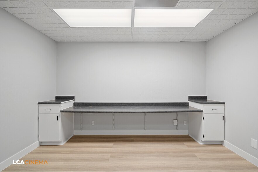 More Photos Of 901 34th St, Bakersfield Medical For Sale