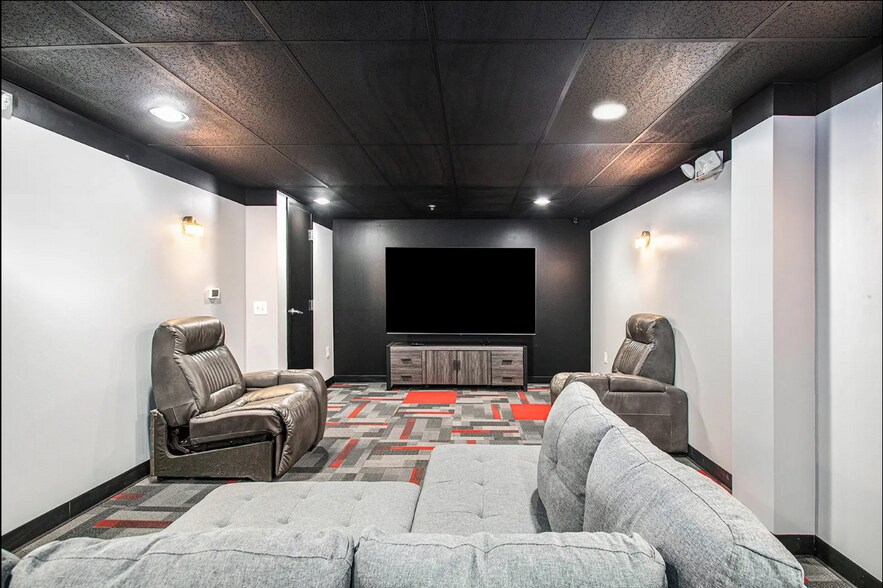 More Photos Of 1106 20th St, South Bend Apartments For Sale