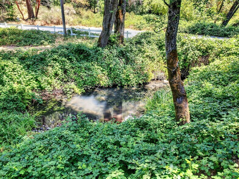 More Photos Of 16451 Golf rd, Cobb Golf Course Driving Range For Lease