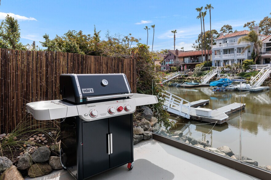 More Photos Of 4627 Park Dr, Carlsbad Apartments For Sale