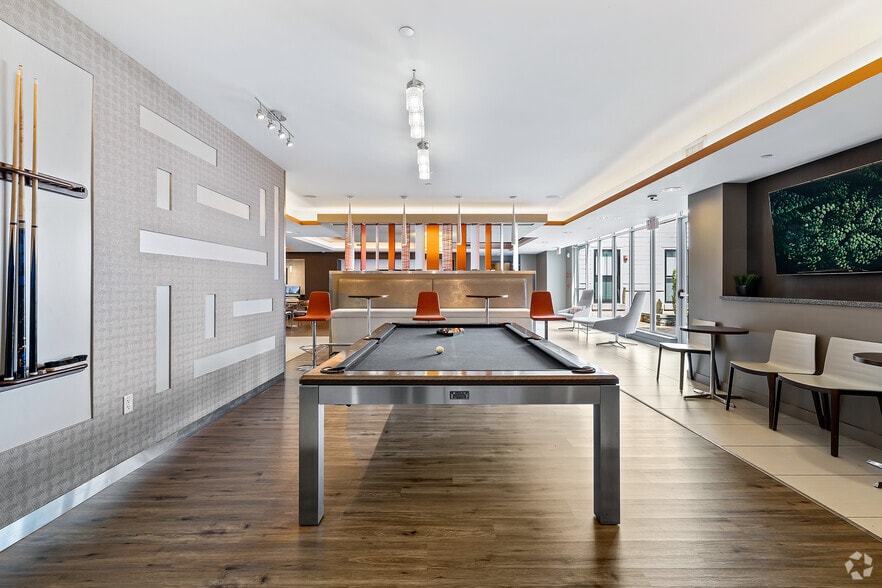 More Photos Of 257-275 Thayer St, Providence Apartments For Lease