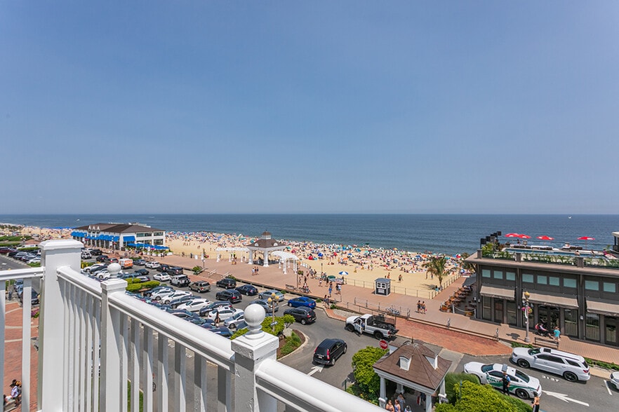 More Photos Of 50 Chelsea Ave, Long Branch Apartments For Lease