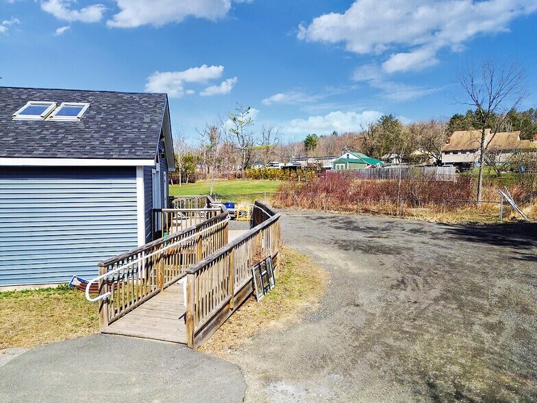More Photos Of 48 S Factory St, Skowhegan Schools For Sale