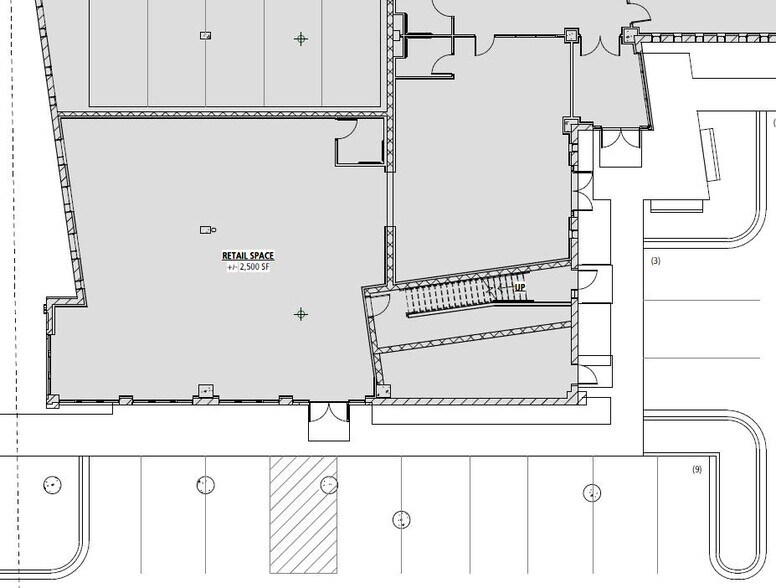 More Photos Of 209 Division St, Stevens Point Apartments For Lease
