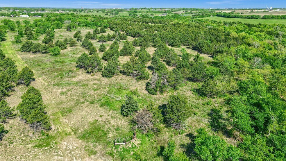 More Photos Of 2554 Bennett Rd, Howe Land For Sale