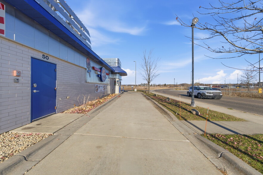 More Photos Of 50 County Road 120, Saint Cloud Fast Food For Sale