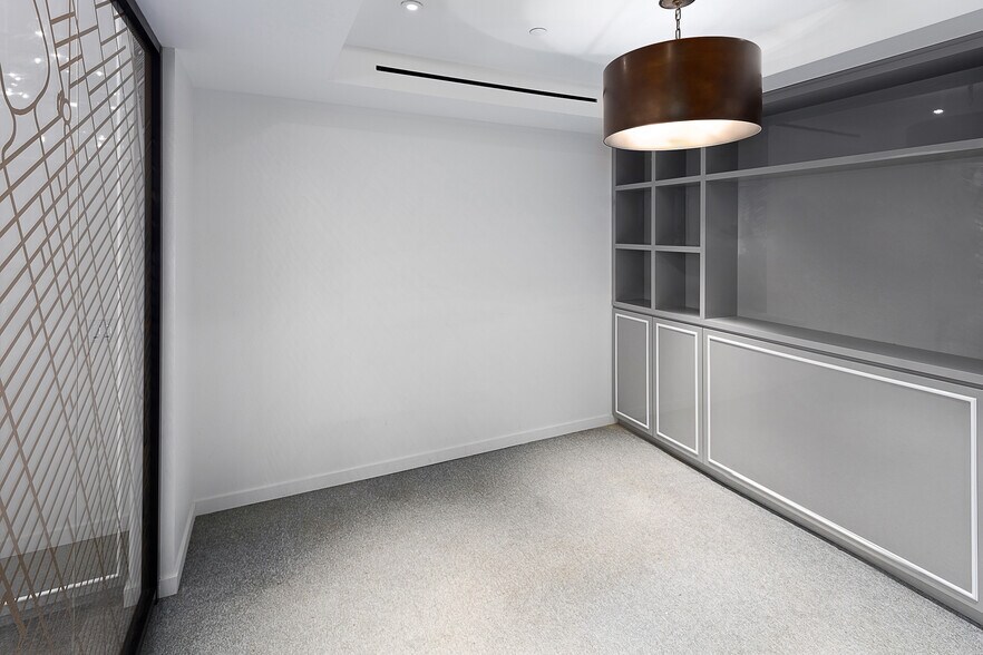 More Photos Of 1226 Madison Ave, New York Apartments For Lease