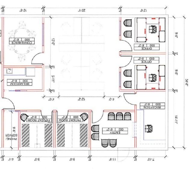 More Photos Of 851 Broken Sound Pky NW, Boca Raton Office For Lease