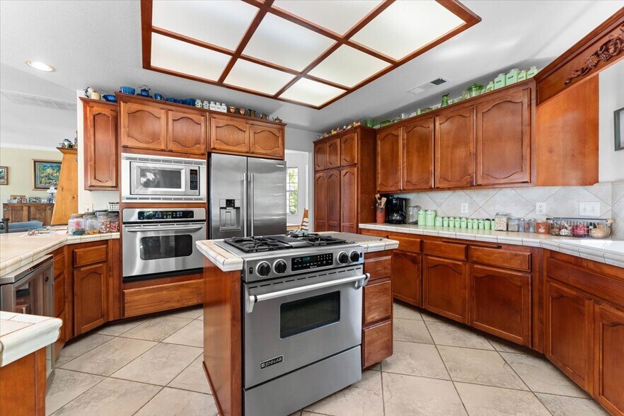 More Photos Of 31630 Forwards Rd, Manton Land For Sale