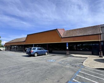 More Photos Of 6392-6512 Westside Rd, Redding Unknown For Lease