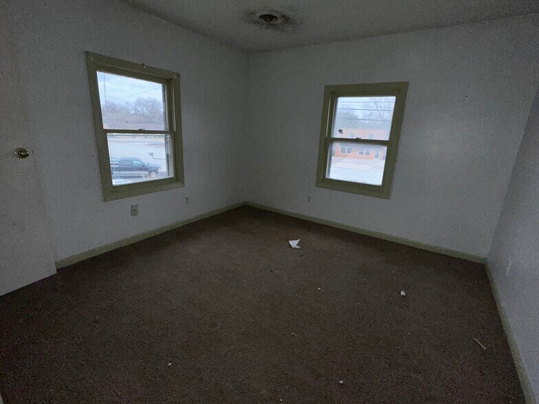 More Photos Of 50860 State Road 933, South Bend Land For Sale