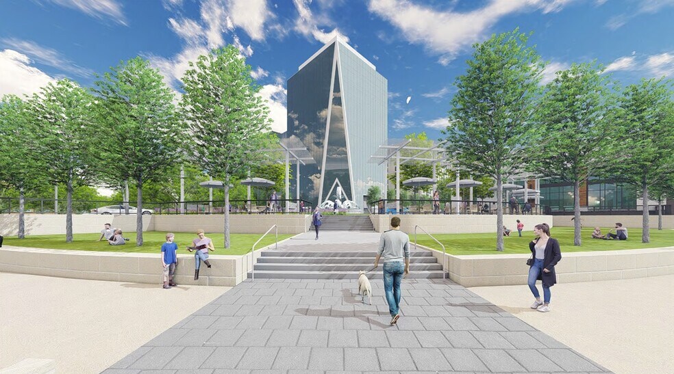 Primary Photo Of 3205 Avenue North Blvd, Wilmington Unknown For Lease