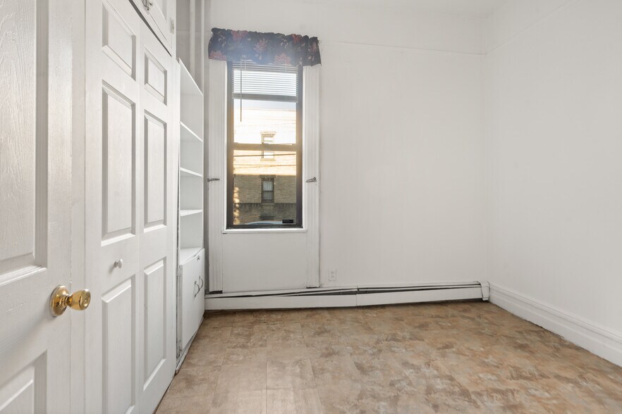 More Photos Of 69 Hague St, Jersey City Apartments For Sale