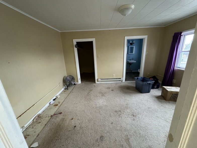 More Photos Of 38-40 W Church St, Hagerstown Religious Facility For Sale