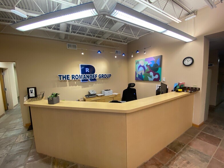 More Photos Of 1288 Research Rd, Gahanna Manufacturing For Sale