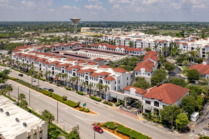 More Photos Of 1351 S Federal Hwy, Boynton Beach Apartments For Lease