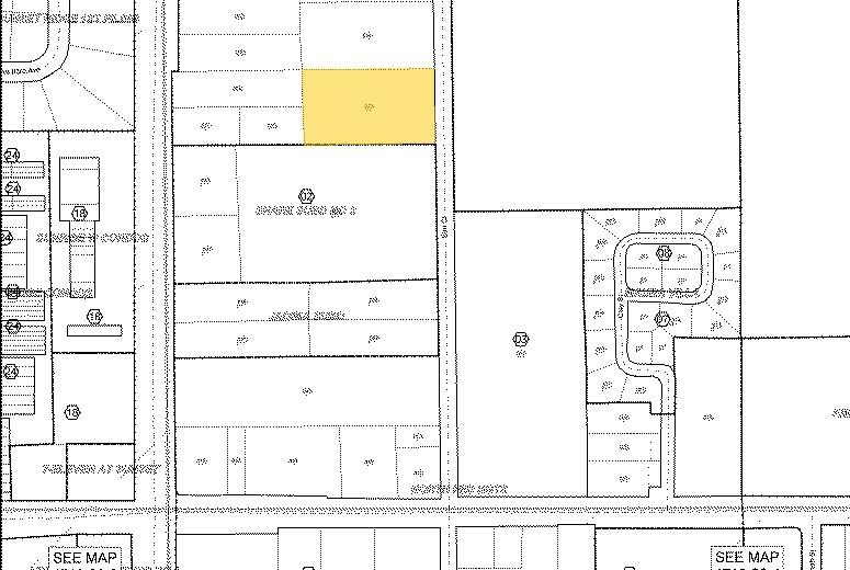 More Photos Of 9335-9345 Elm Ct, Federal Heights Manufacturing For Lease