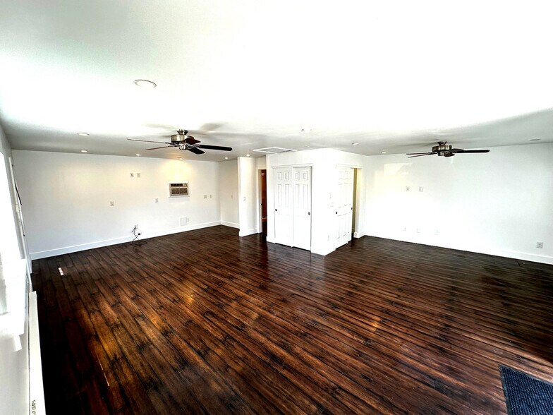 More Photos Of 5639 S Curtice St, Littleton Office For Lease