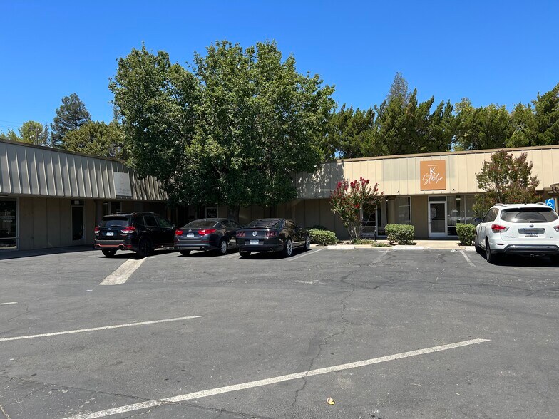 More Photos Of 866 Plumas St, Yuba City Medical For Sale