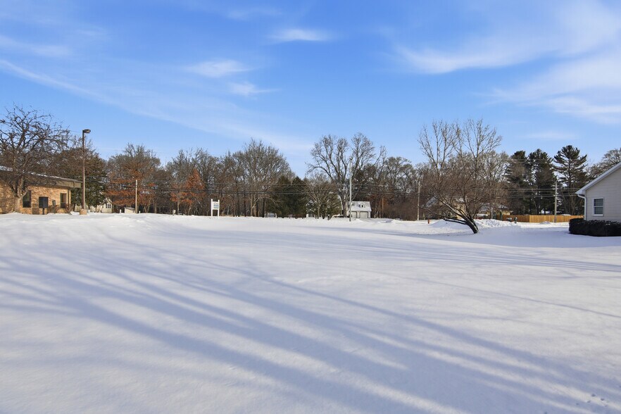 More Photos Of , Menomonie Unknown For Sale