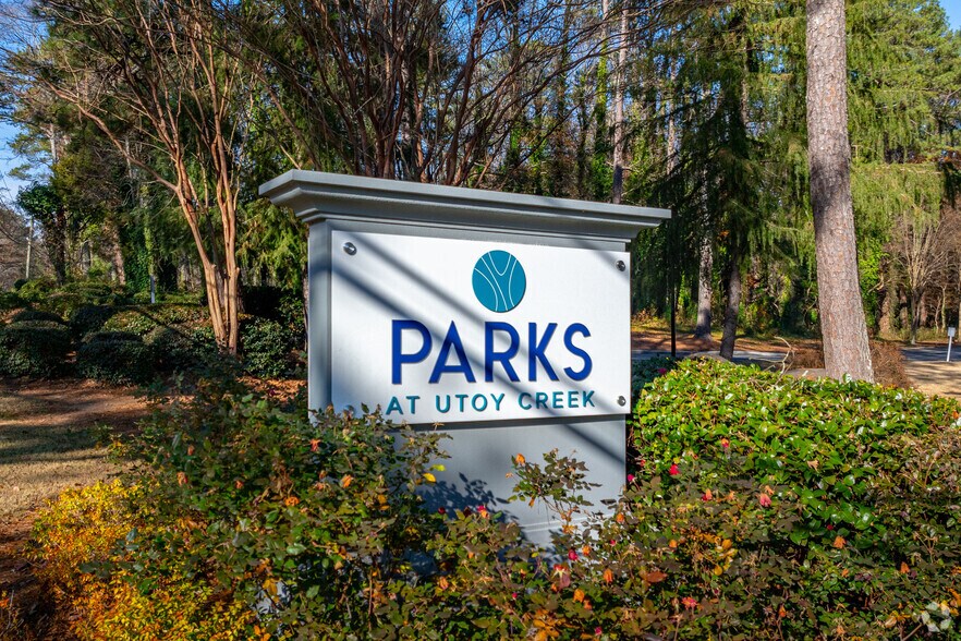 More Photos Of 4375 Cascade Rd, Atlanta Apartments For Sale