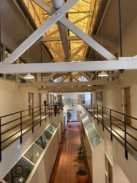 More Photos Of 2705 E Burnside St, Portland Office For Sale