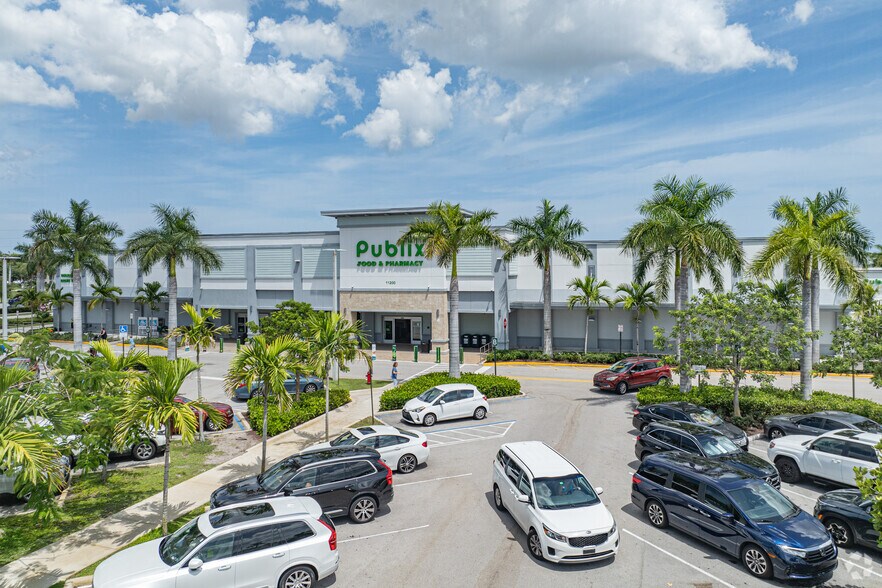 Primary Photo Of 11200-11300 S Military Trl, Golf Unknown For Lease