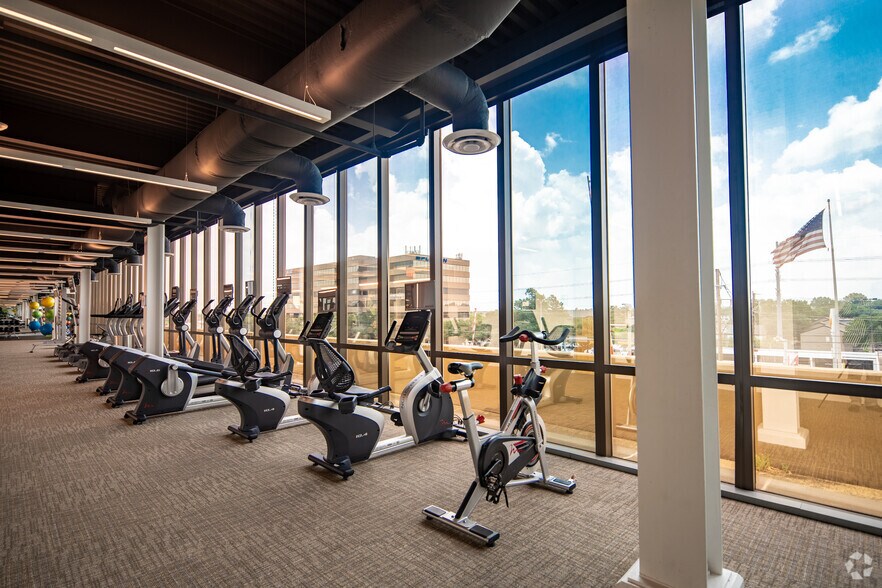 Photo of 19th Floor Ste `1900