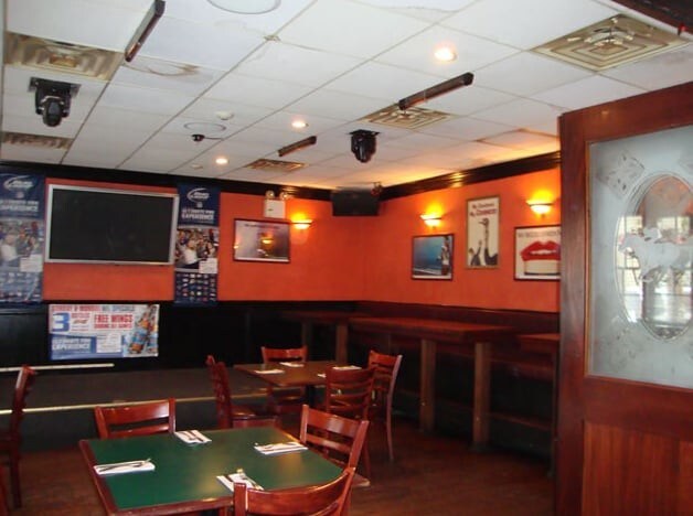 More Photos Of 33 W Central Ave, Pearl River General Retail For Sale