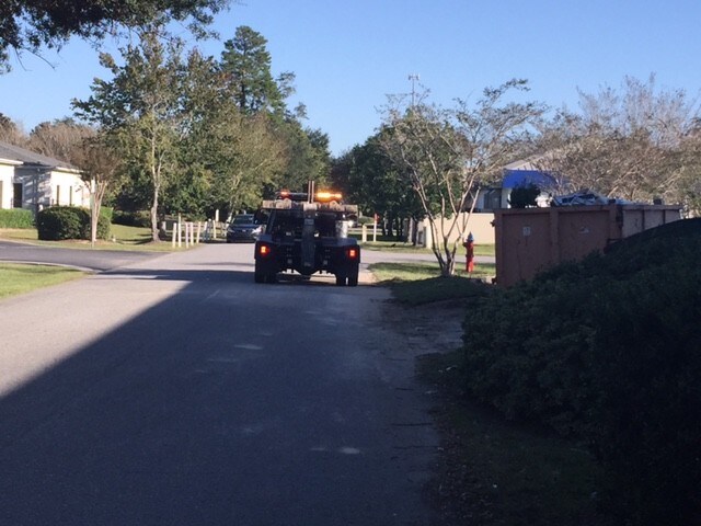 More Photos Of 4576 E Highway 20, Niceville Office For Lease