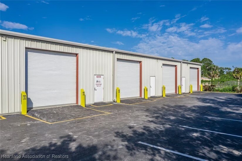 More Photos Of , Sebring Unknown For Sale